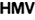 hmv