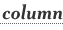 navi_column