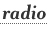 navi_radio