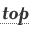 navi_top