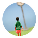 goods
