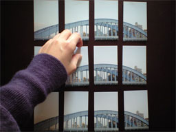 k_d_0110.jpg