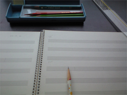 k_da100212.jpg