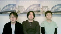 k_kosso_03213.jpg