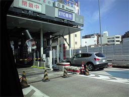 k_kosso_03271.jpg