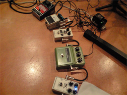 k_kosso_04051.jpg