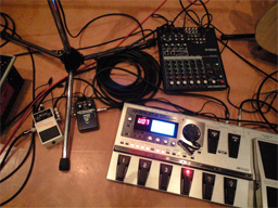 k_kosso_04052.jpg