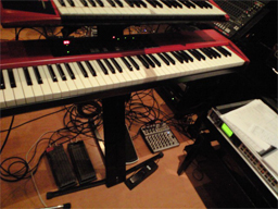 k_kosso_04053.jpg