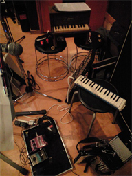 k_kosso_04054.jpg