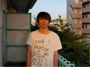 k_news2012buskon